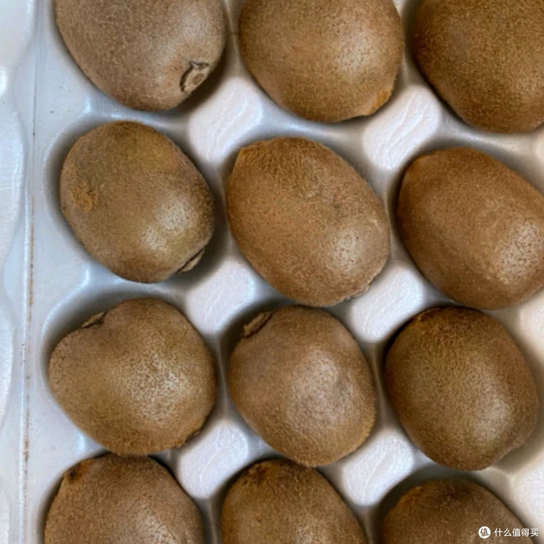 24粒精选佳果，单果90-110g，源头直发，送礼自享两相宜