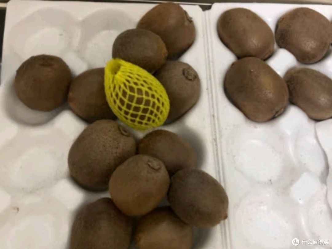 24粒精选佳果，单果90-110g，源头直发，送礼自享两相宜