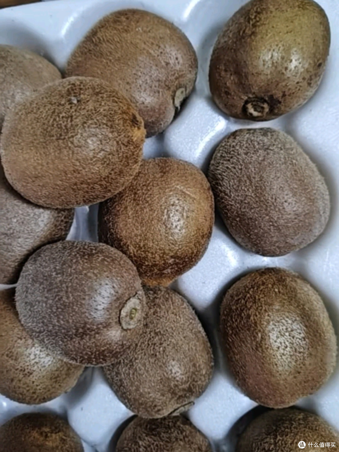 24粒精选佳果，单果90-110g，源头直发，送礼自享两相宜