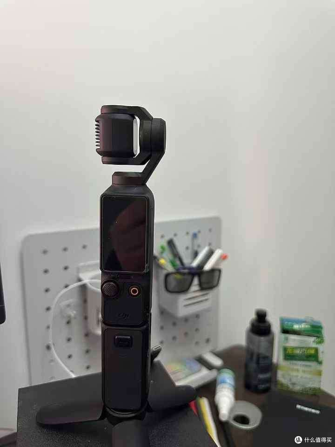 值得收藏,一些好用又强大的AI图片生成工具!
