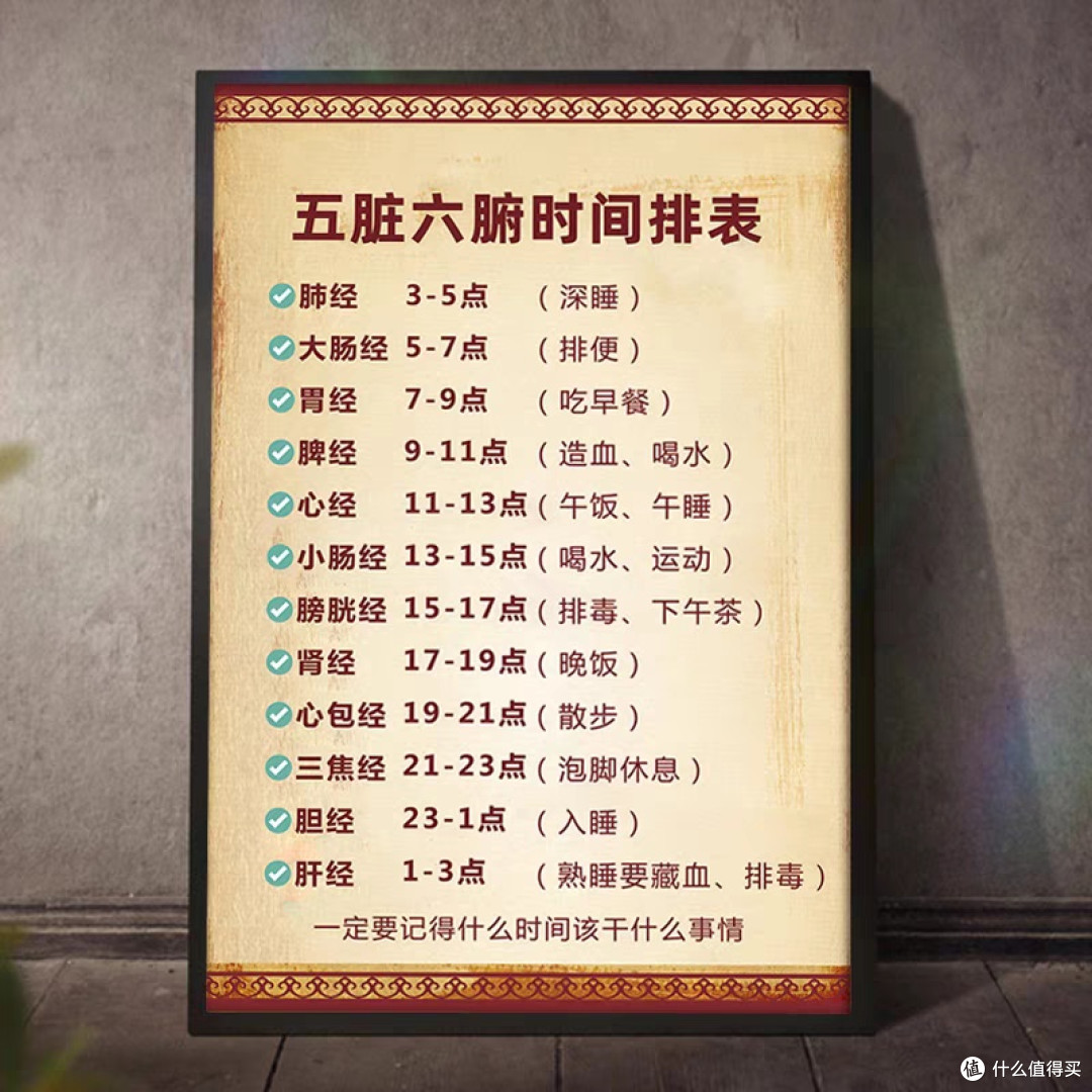 养生之道:破除迷雾,回归本真