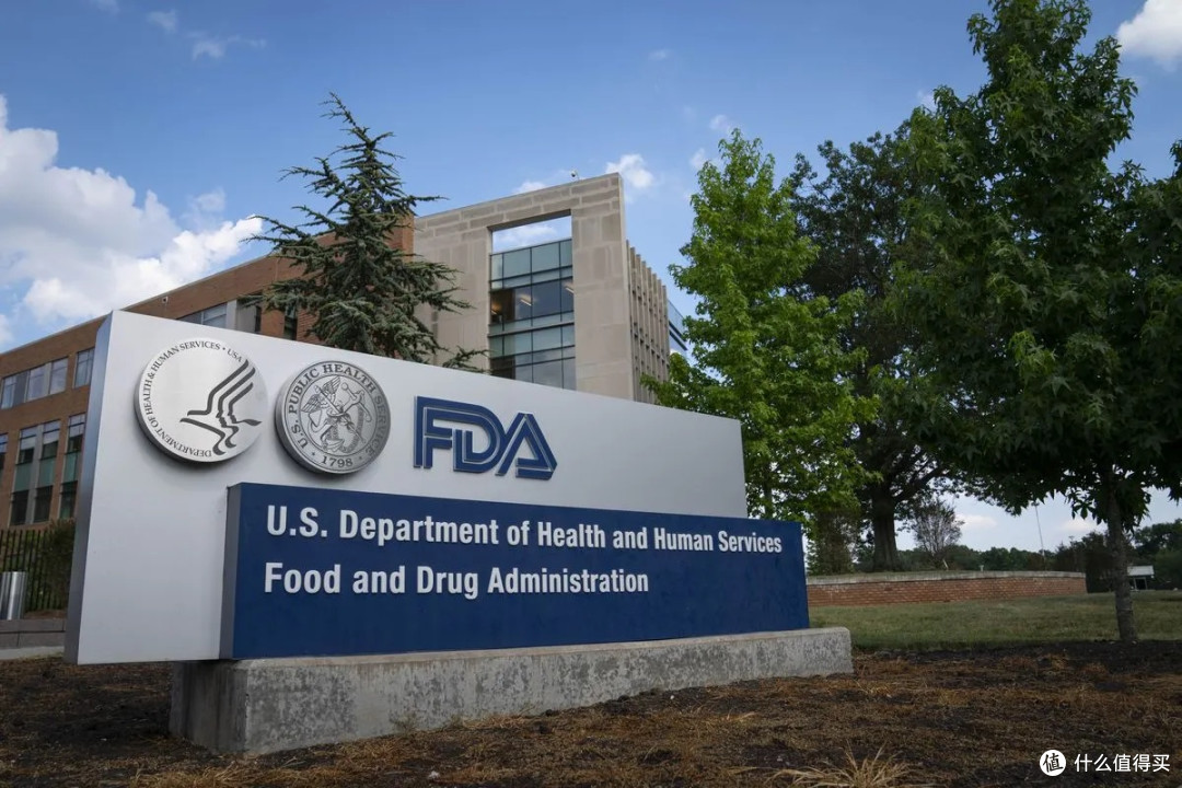 【保健品避坑指南】FDA=绝对安全?进口or国产?商家不敢说的秘密