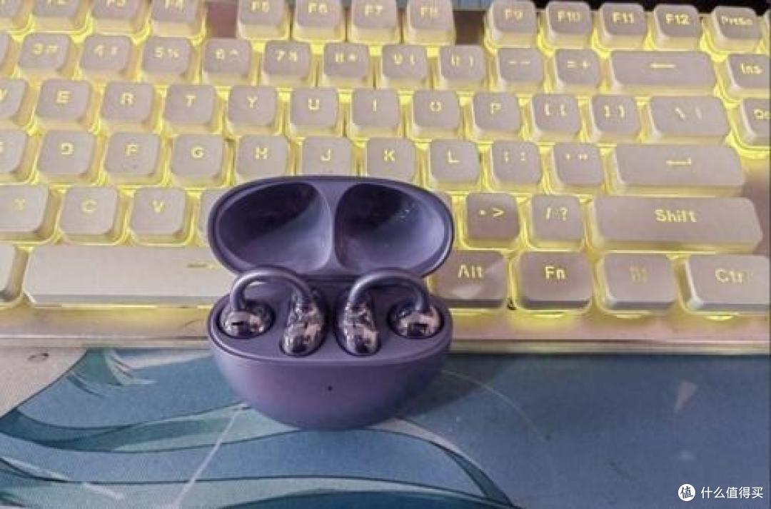 蓝牙耳机品牌有哪些推荐?2025年超全蓝牙耳机推荐
