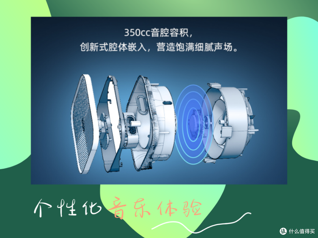 国补助力！新颐小白空间大师 A5 系列：智能净化开启超值生活