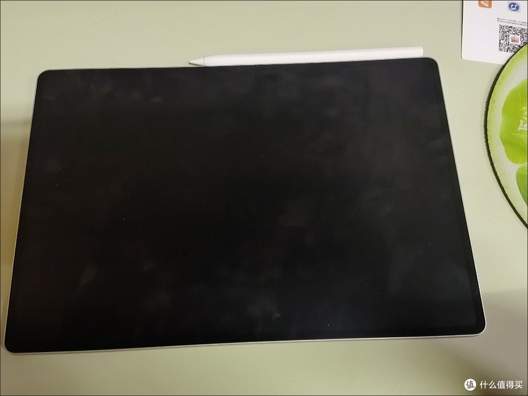 MatePad Pro 12.2体验超棒