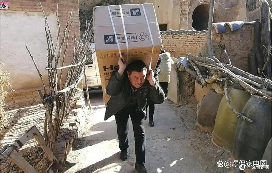 冰箱哪个品牌质量好又耐用2025冰箱品牌十大排名：这十个口碑公认