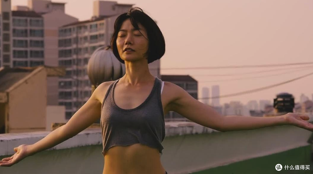 Netflix的王牌美剧，尺度堪比《斯巴达克斯》