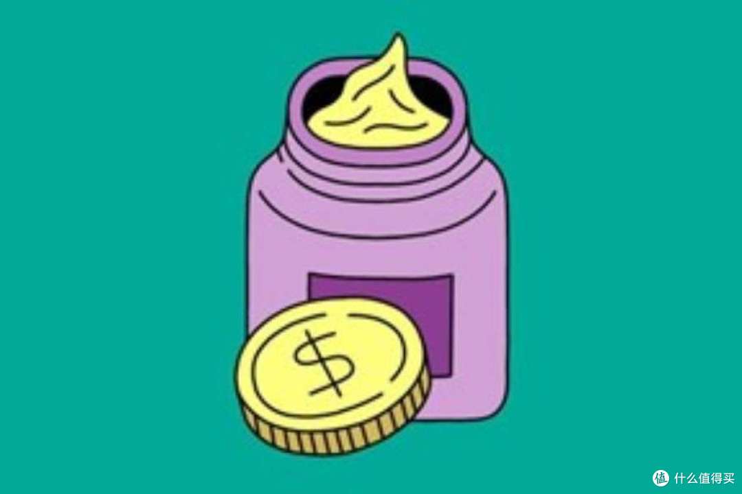 「千元产品」VS「平价凡士林」:保湿抗老,有必要交这份智商税?