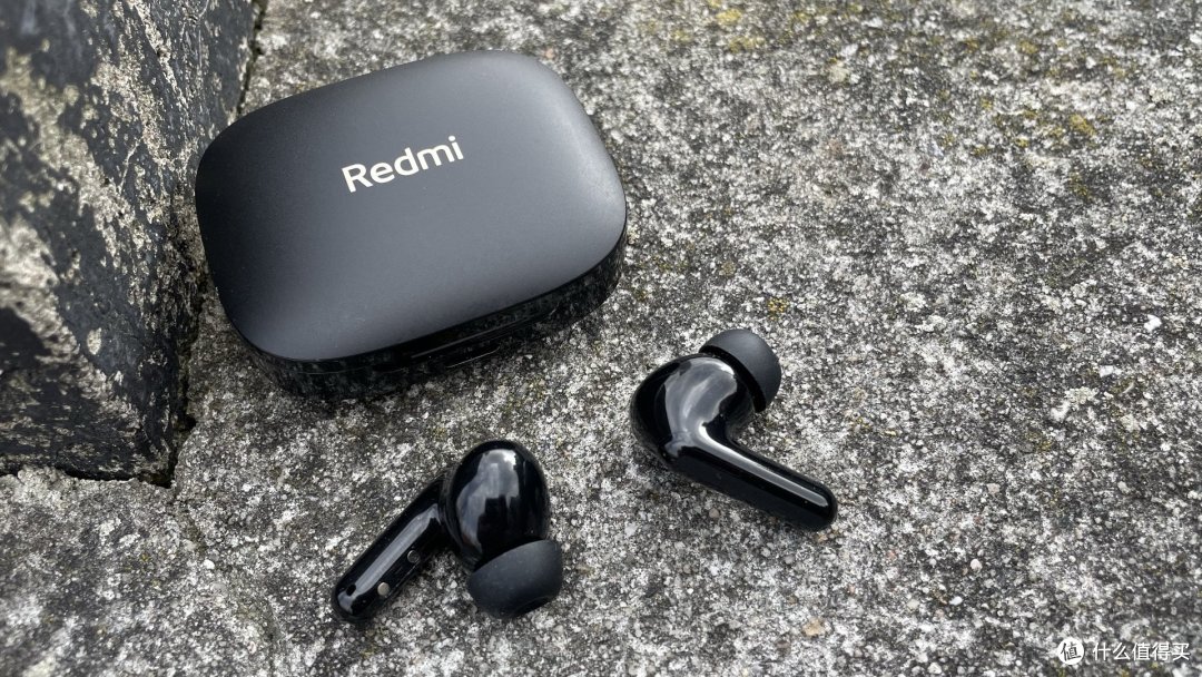 Redmi Buds 6 评测：Pro版与青春版之间的最佳选择？