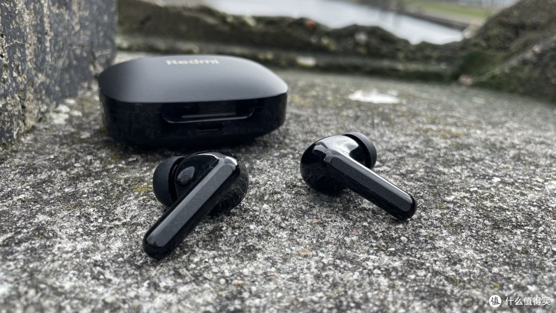 Redmi Buds 6 评测：Pro版与青春版之间的最佳选择？