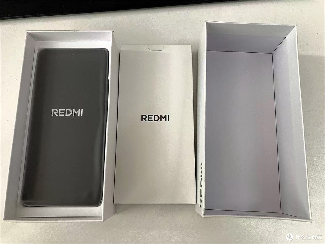 我的全能搭子：小米Redmi K80使用体验