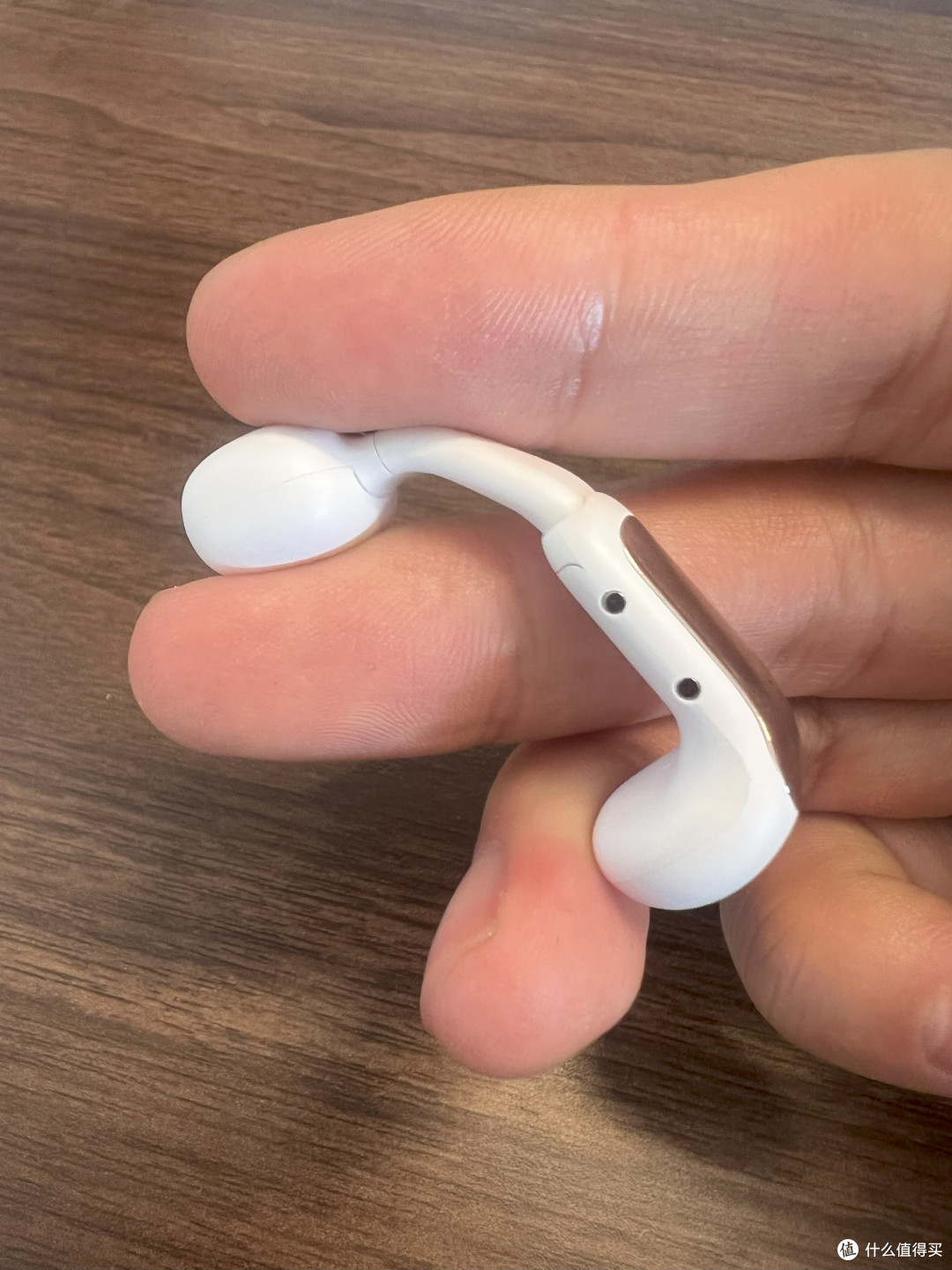 从AirPods Pro到联想EA400:二十分之一的价格仍然有惊喜