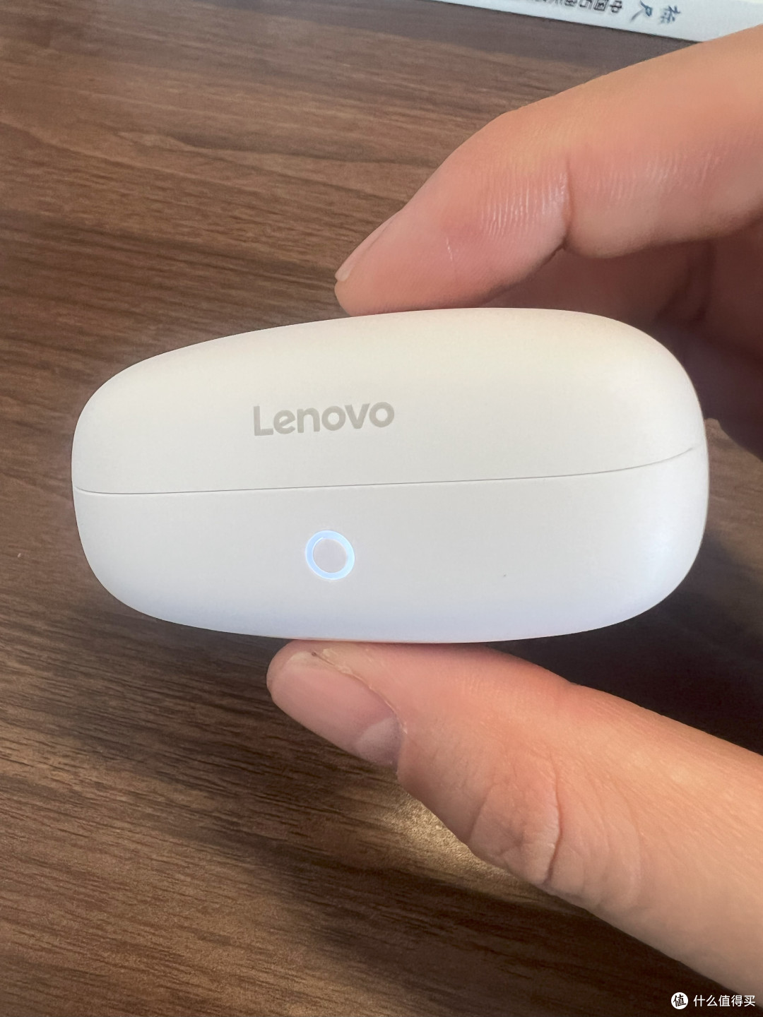 从AirPods Pro到联想EA400：二十分之一的价格仍然有惊喜