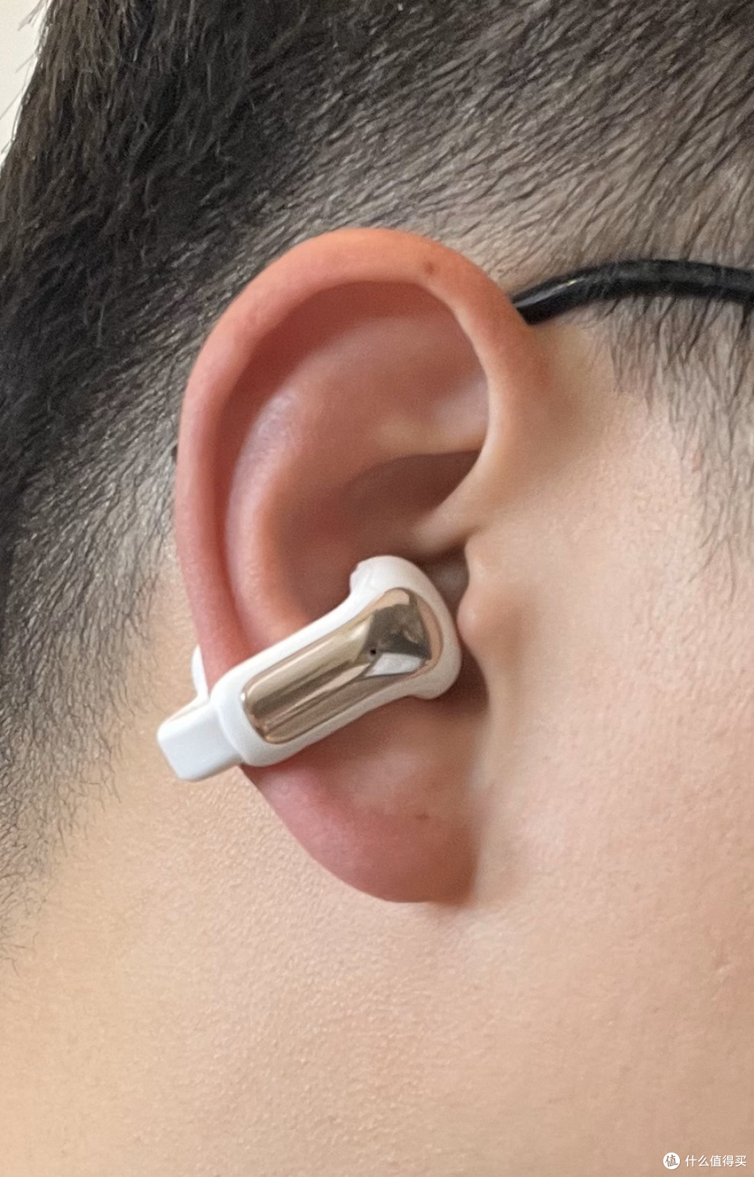 从AirPods Pro到联想EA400:二十分之一的价格仍然有惊喜