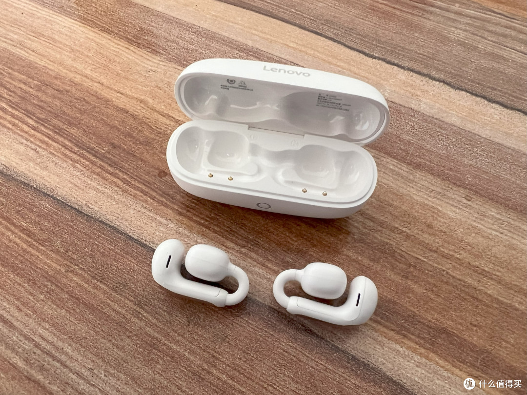 从AirPods Pro到联想EA400:二十分之一的价格仍然有惊喜