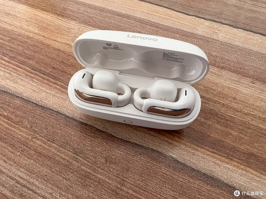 从AirPods Pro到联想EA400:二十分之一的价格仍然有惊喜