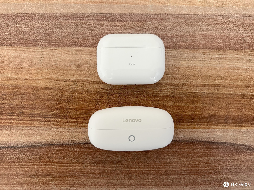 从AirPods Pro到联想EA400:二十分之一的价格仍然有惊喜