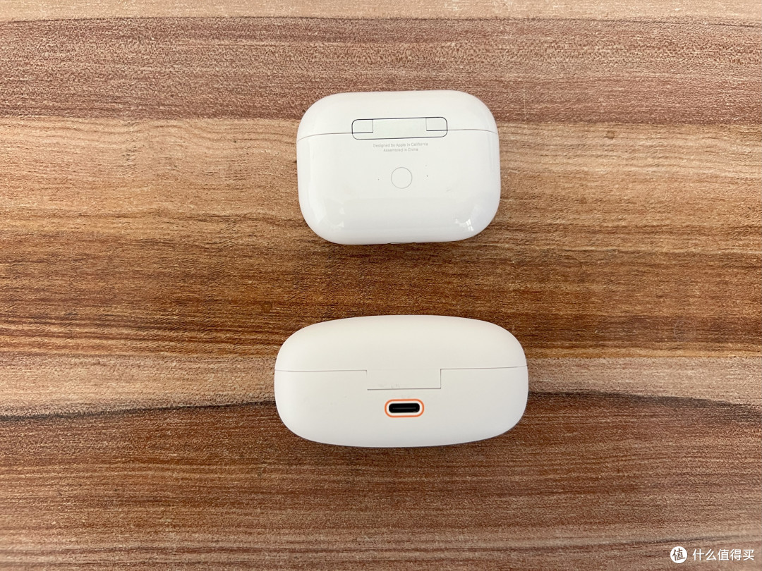 从AirPods Pro到联想EA400:二十分之一的价格仍然有惊喜