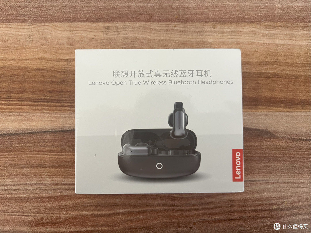 从AirPods Pro到联想EA400:二十分之一的价格仍然有惊喜
