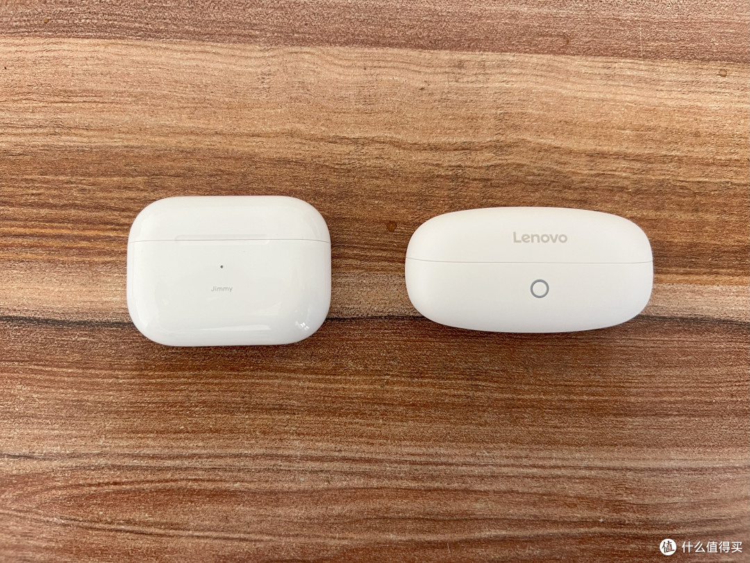 从AirPods Pro到联想EA400:二十分之一的价格仍然有惊喜