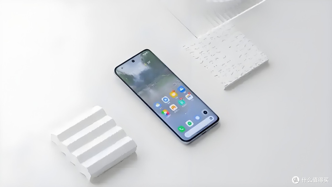 120倍变焦+5200mAh,跌至1399元,千元影像“大黑马”诞生