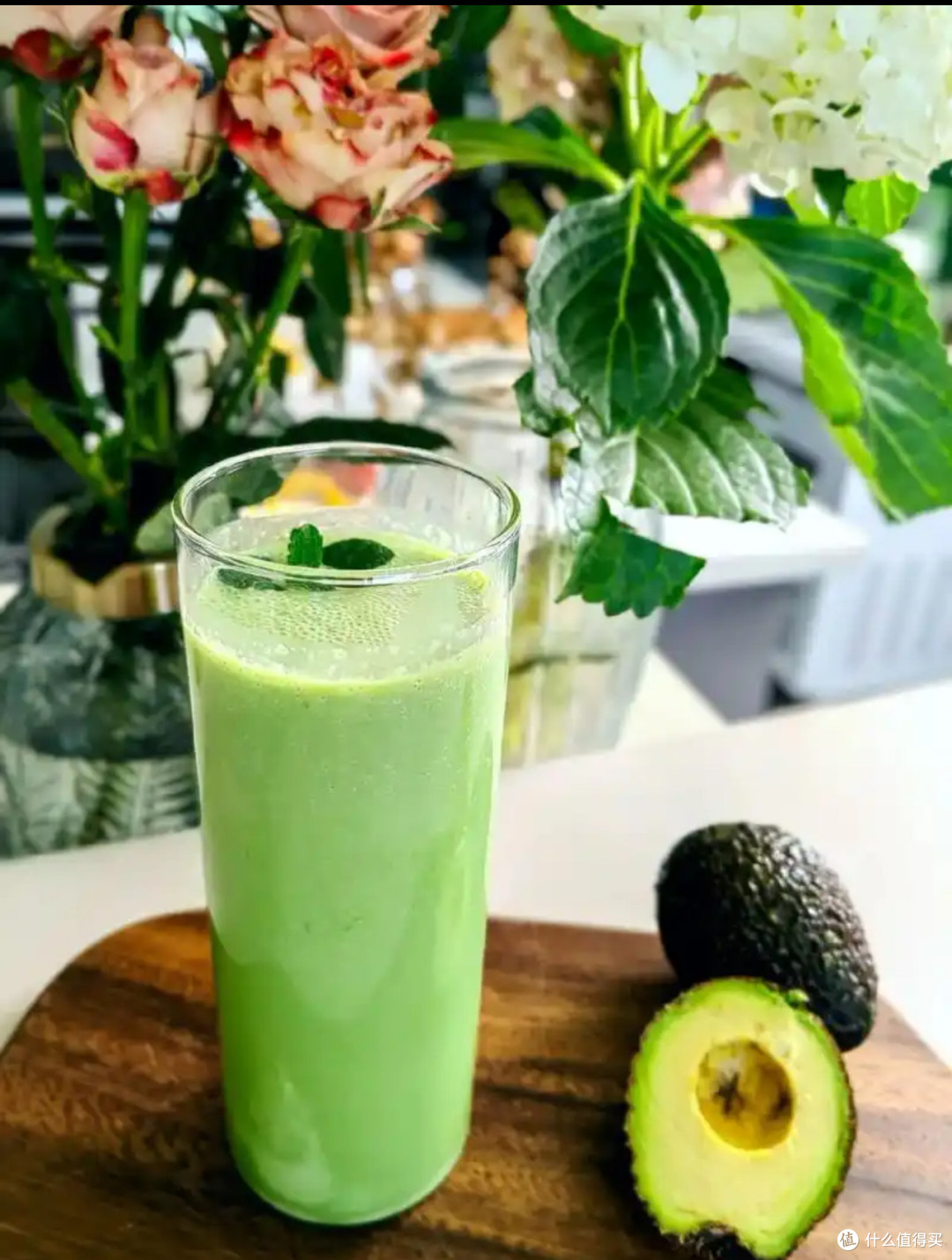 春日限定｜6款高颜值创意饮品配方🌸把浪漫春天装进杯子里  
