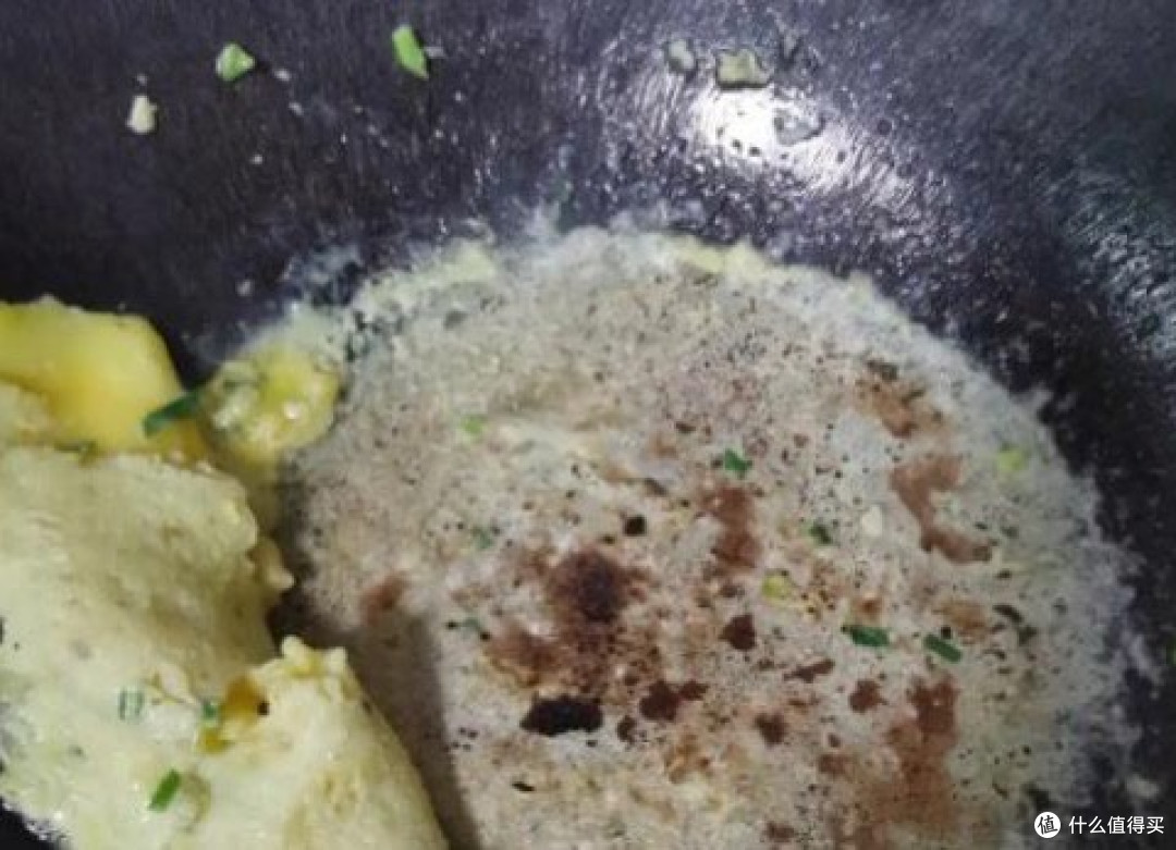 怎样选购电磁炉的好坏?不可错过的五大热门品牌