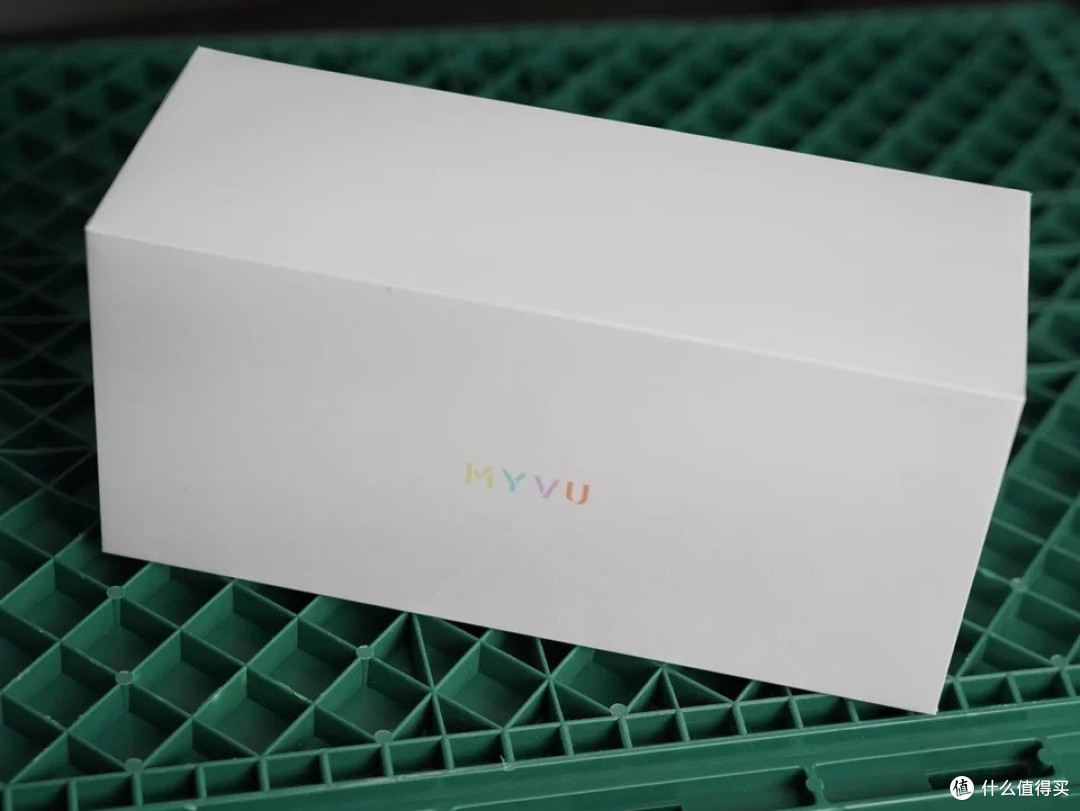 魅族 StarV Air2:开启智能生活新时代!