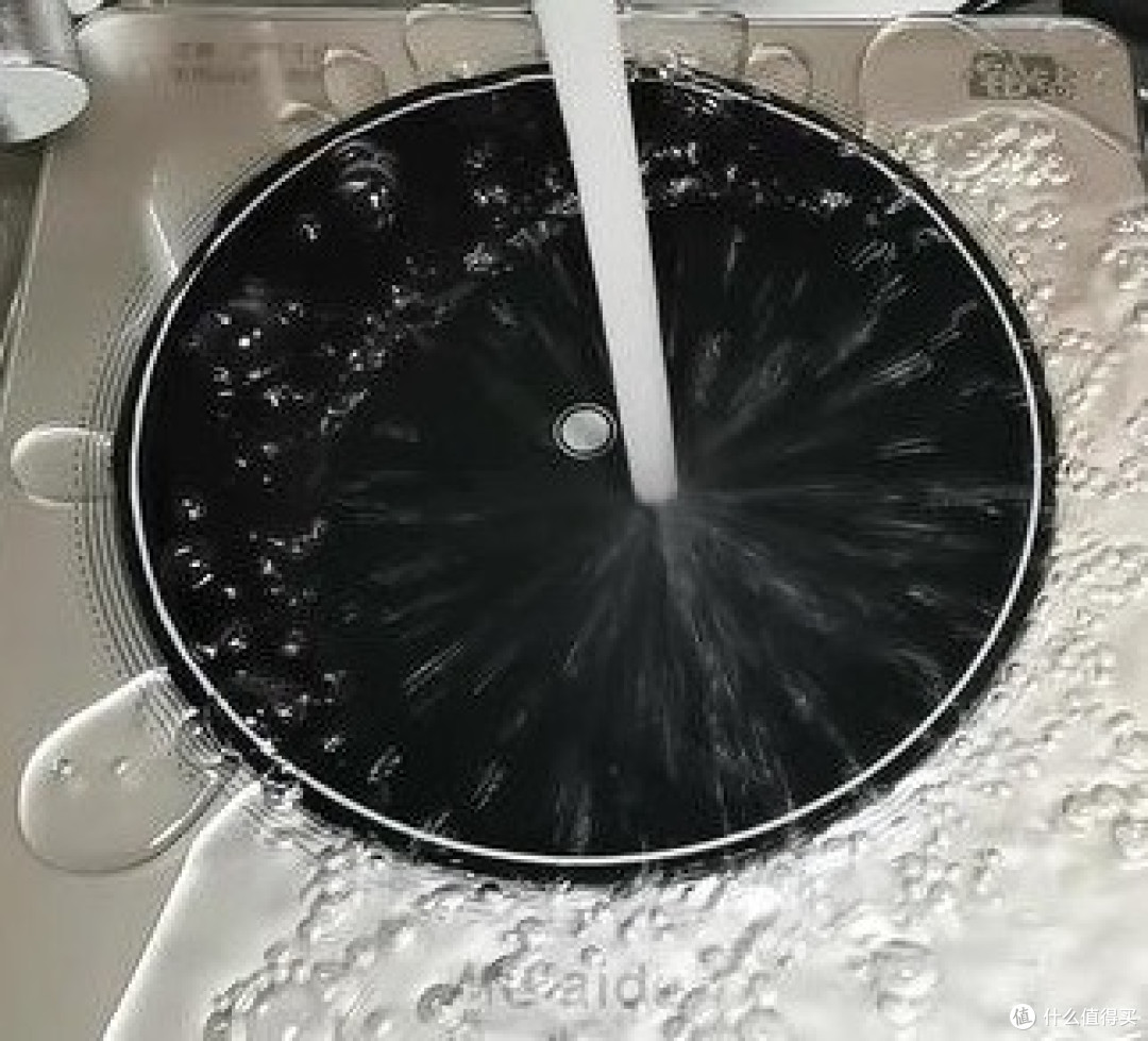 怎样选购电磁炉的好坏?不可错过的五大热门品牌