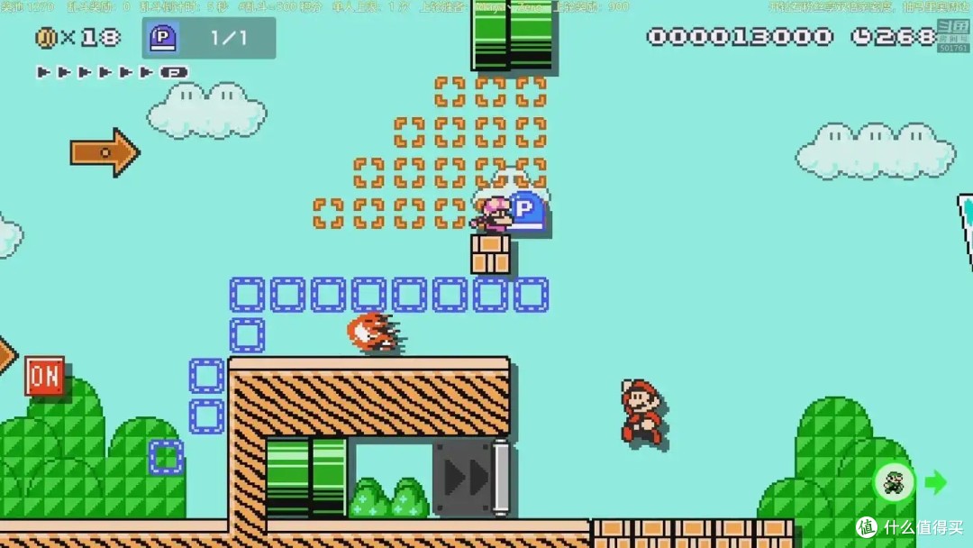 switch横版动作过关(switch横版动作过关游戏)