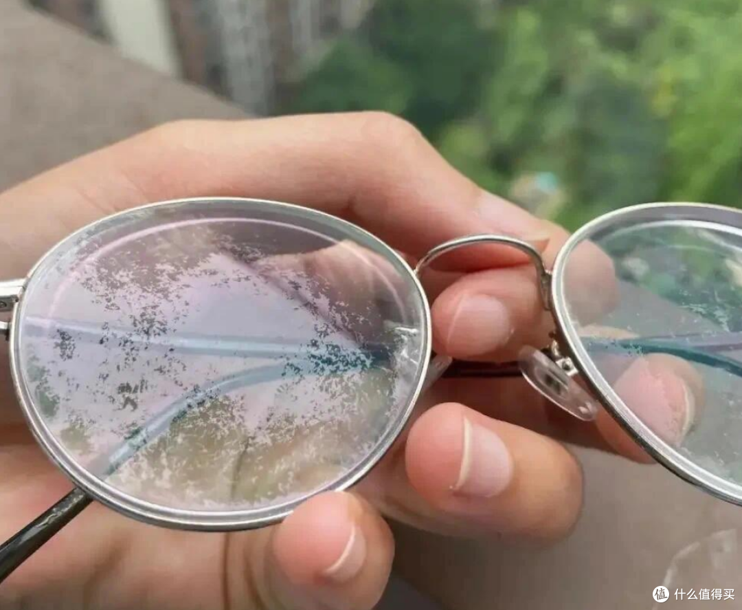日子久了才发现:那些看着很正常的“勤快行为”,其实懒一点更好