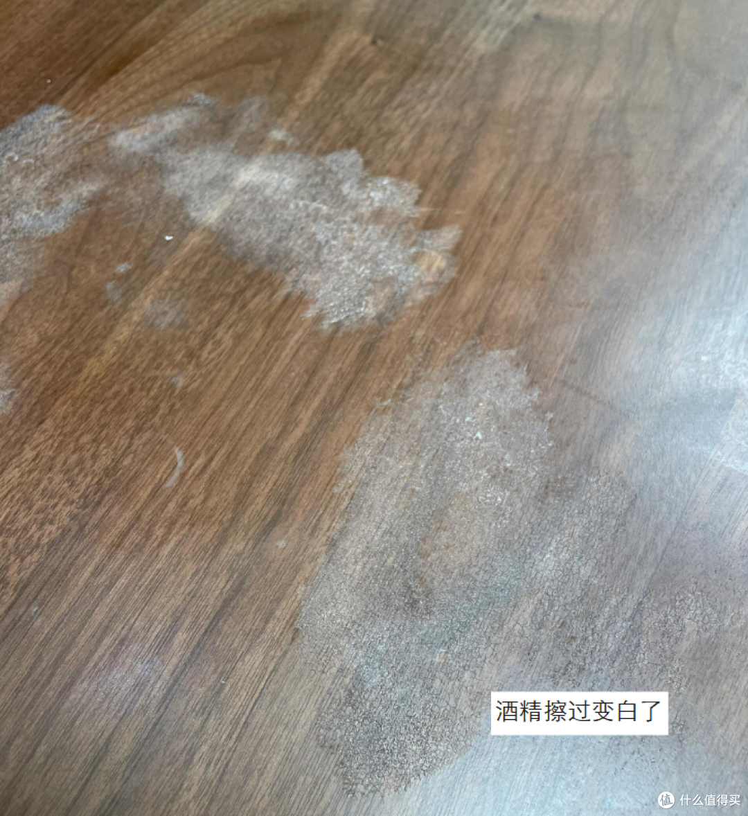 日子久了才发现:那些看着很正常的“勤快行为”,其实懒一点更好
