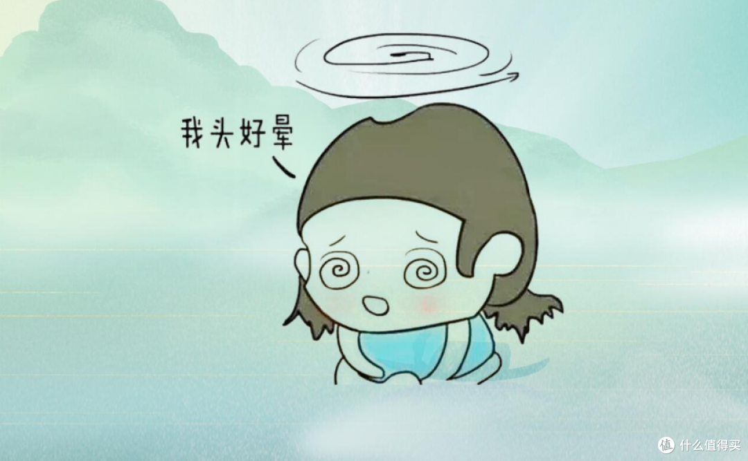 日子久了才发现:那些看着很正常的“勤快行为”,其实懒一点更好