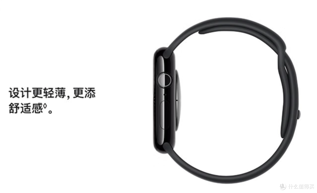 Apple Watch:AI 智能重塑生活,便捷如影随形