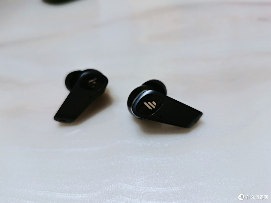 通勤路上的宝藏耳机！漫步者超高品质的 NeoBuds Planar 耳机评测