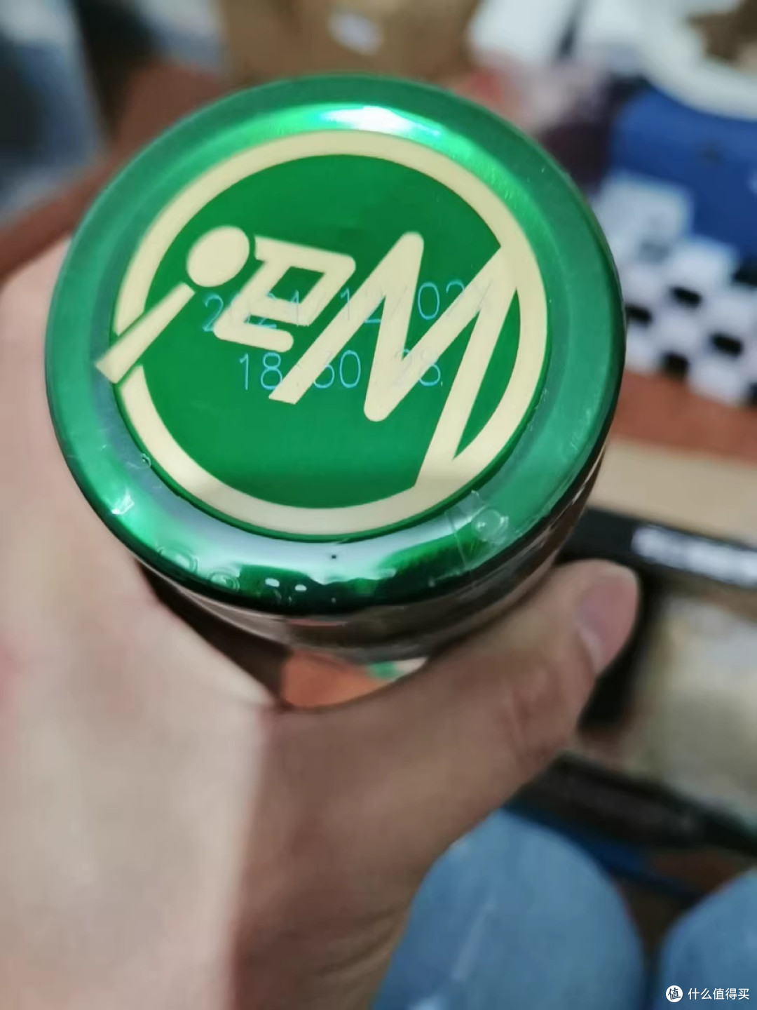 川娃子烧椒酱:舌尖上的热辣鲜香