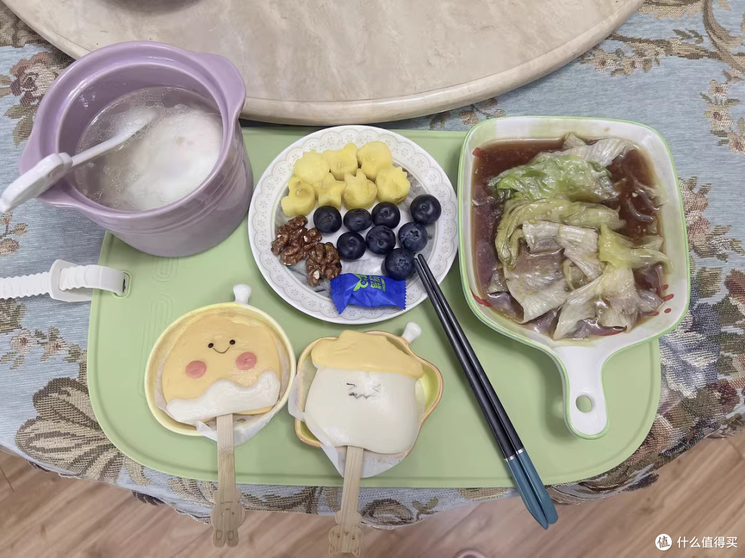 川娃子烧椒酱:舌尖上的热辣鲜香