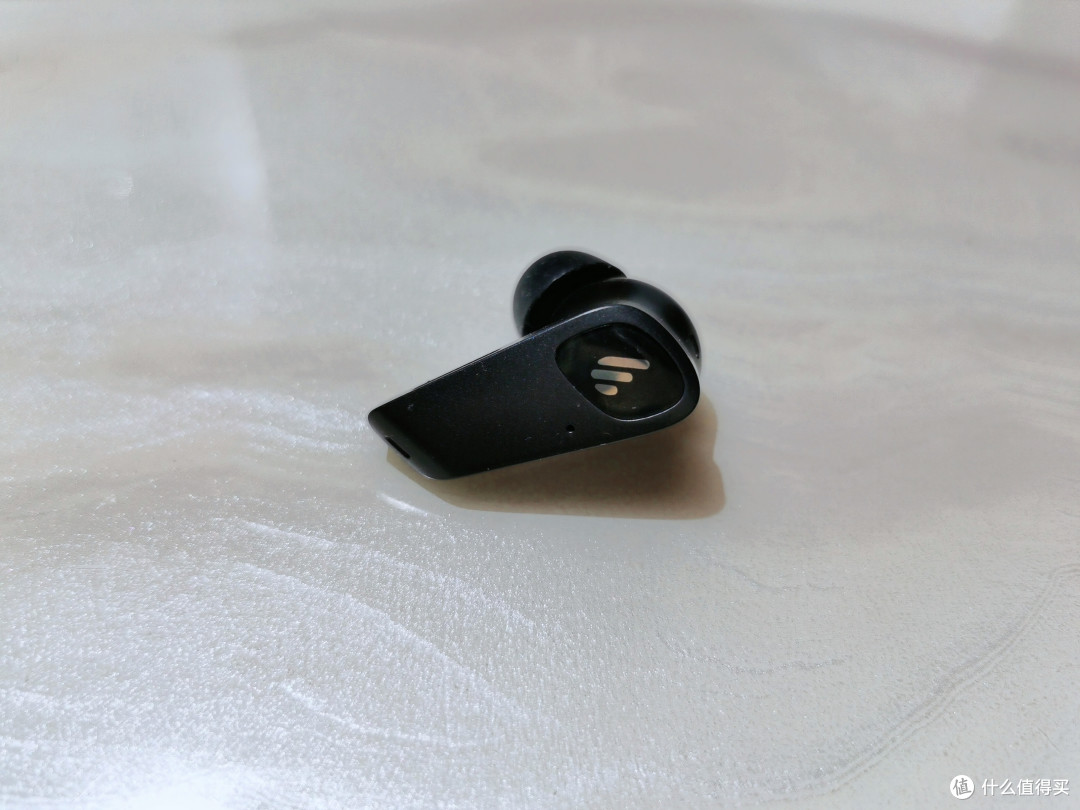 通勤路上的宝藏耳机！漫步者超高品质的 NeoBuds Planar 耳机评测