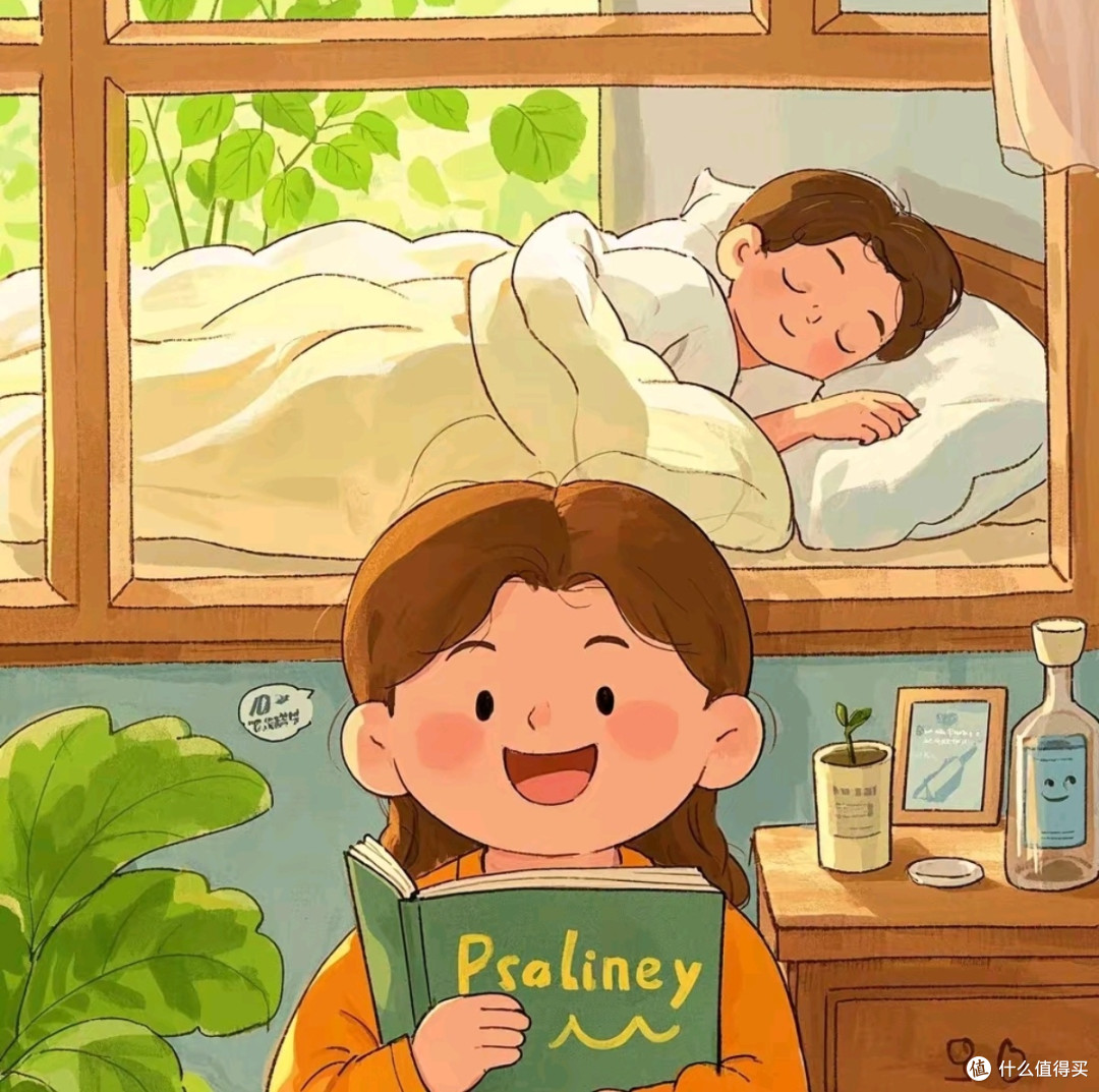 春季养生指南:顺应天时,拥抱健康