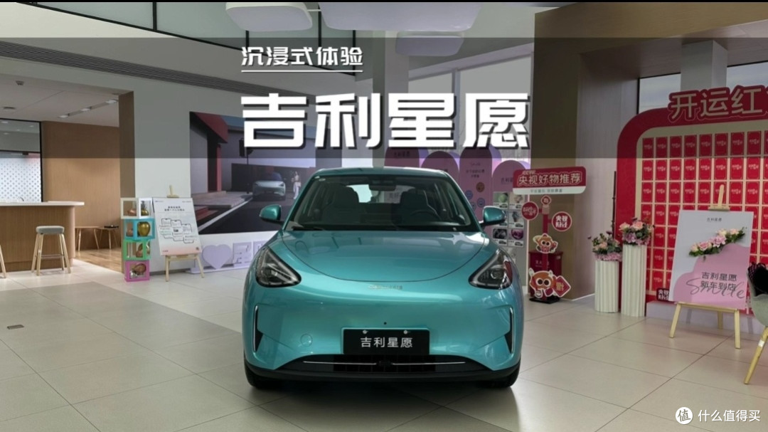 全民智驾的未来已来,但抵达终点仍需时间沉淀。