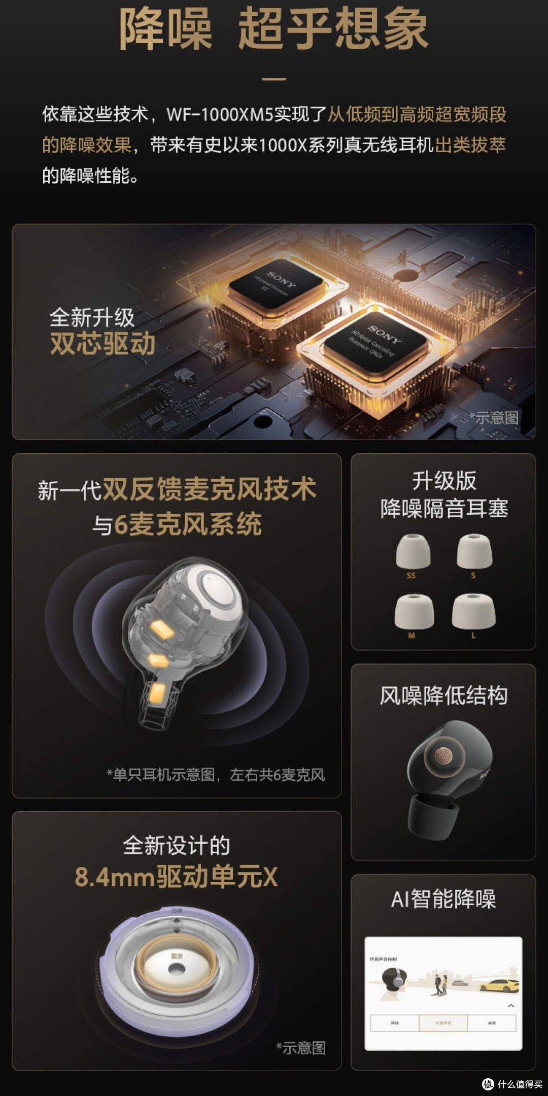 告别通勤焦虑！25年新搭子超给力
