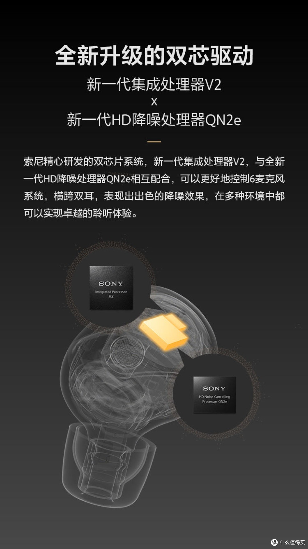 告别通勤焦虑！25年新搭子超给力