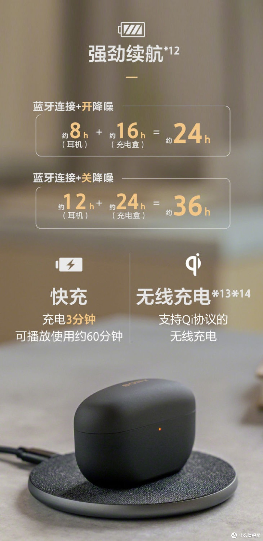 告别通勤焦虑！25年新搭子超给力
