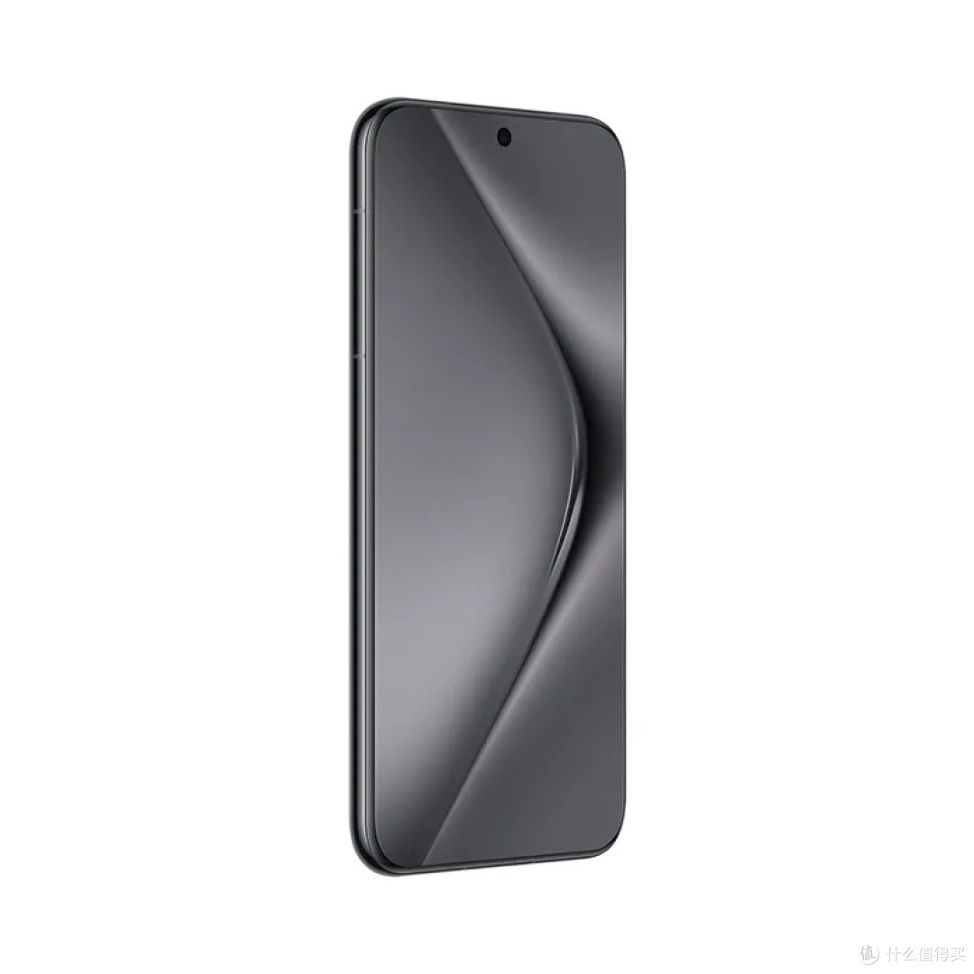 HUAWEI Pura 70 Pro 羽砂黑：风驰闪拍，记录每一刻精彩
