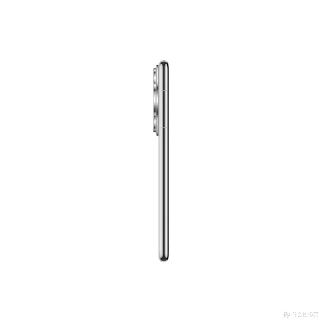 HUAWEI Pura 70 Pro 羽砂黑：风驰闪拍，记录每一刻精彩