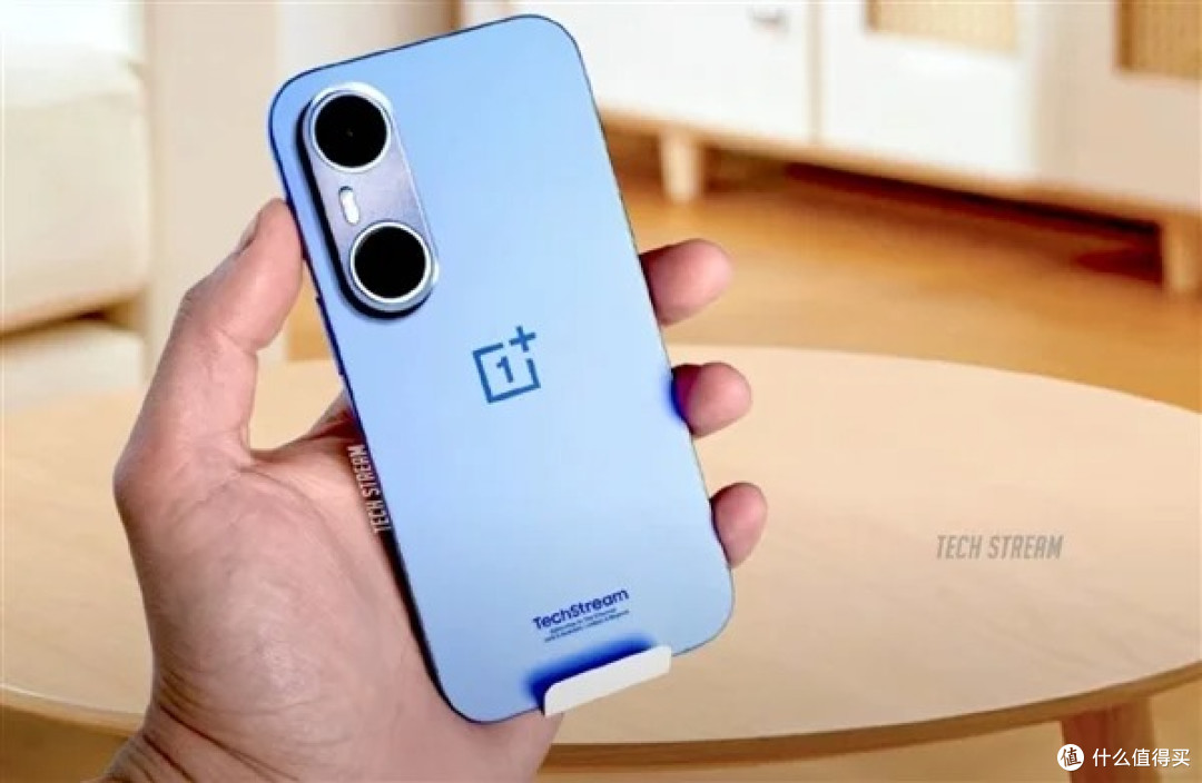 4月新机盘点:小米、OPPO、vivo旗舰机扎堆亮相,魅族也凑热闹