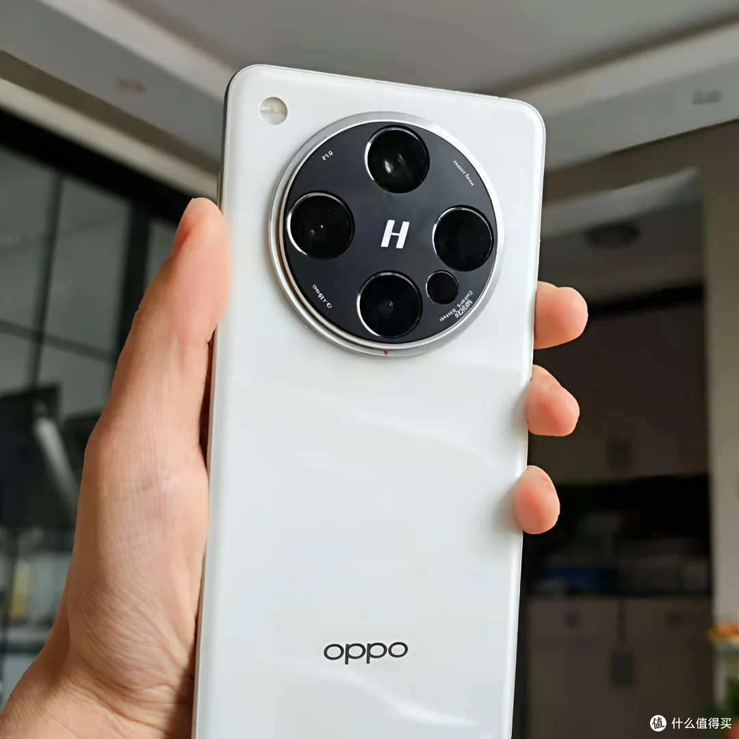 4月新机盘点:小米、OPPO、vivo旗舰机扎堆亮相,魅族也凑热闹