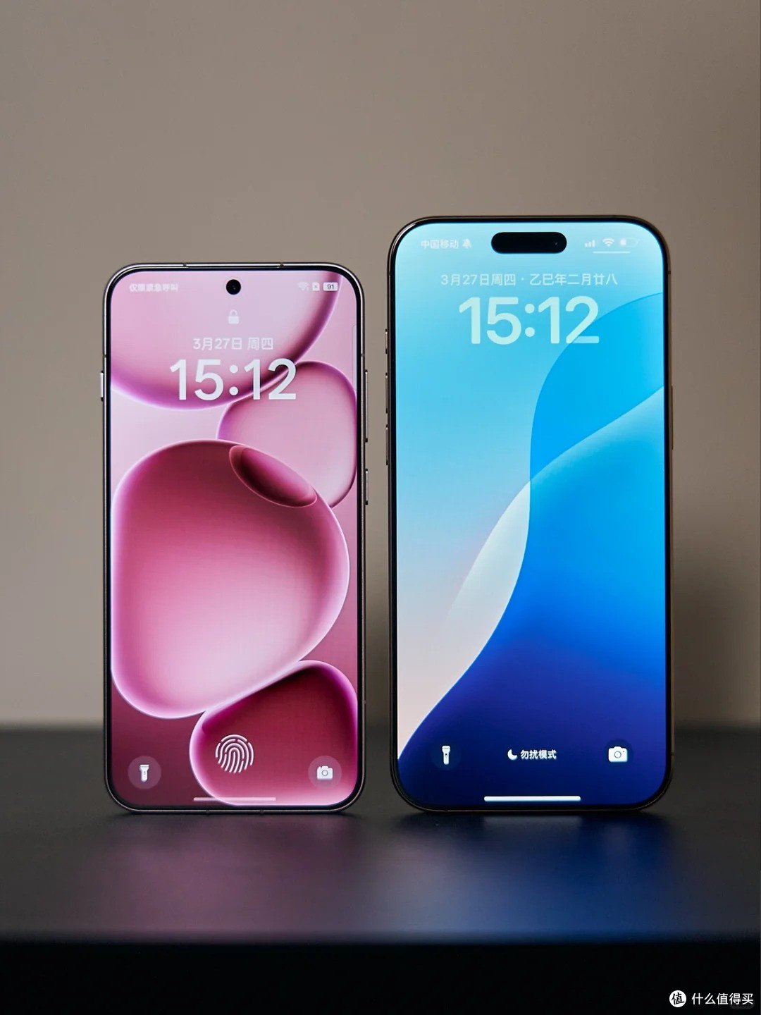 4月新机盘点:小米、OPPO、vivo旗舰机扎堆亮相,魅族也凑热闹