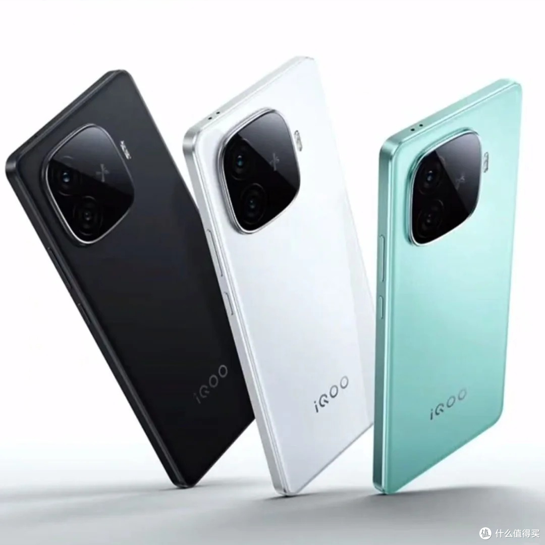 4月新机盘点:小米、OPPO、vivo旗舰机扎堆亮相,魅族也凑热闹