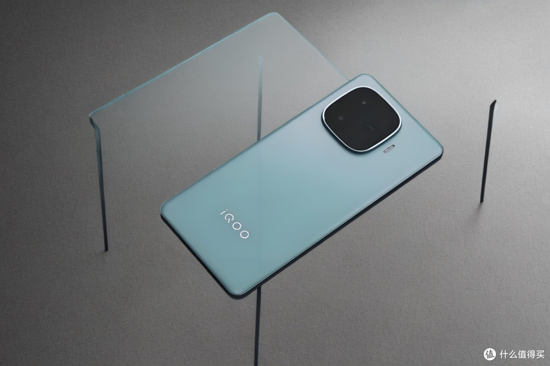 vivo化身“价格屠夫”,骁龙7Gen3+6000mAh+256GB,跌至1369元!